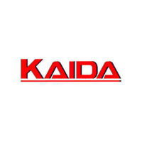 Kaida